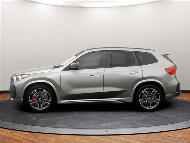 2026 BMW X1 xDrive28i (Stk: BF2674) in Sarnia - Image 4 of 14