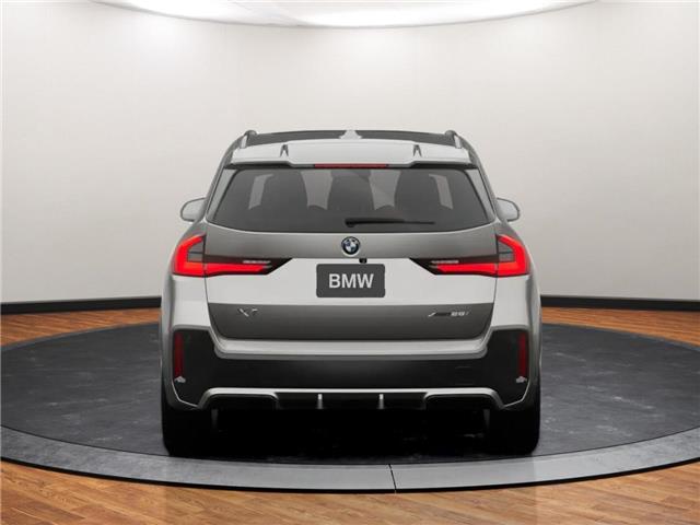 2026 BMW X1 xDrive28i (Stk: BF2674) in Sarnia - Image 5 of 14