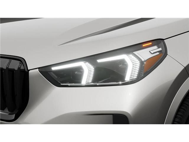 2026 BMW X1 xDrive28i (Stk: BF2674) in Sarnia - Image 6 of 14