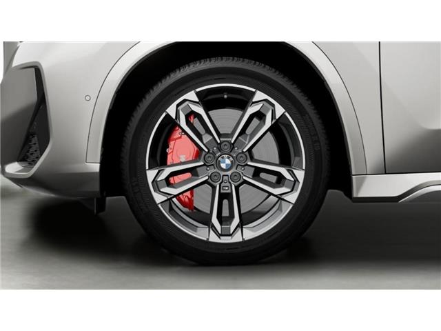 2026 BMW X1 xDrive28i (Stk: BF2674) in Sarnia - Image 7 of 14