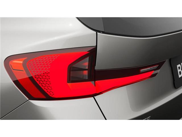 2026 BMW X1 xDrive28i (Stk: BF2674) in Sarnia - Image 8 of 14