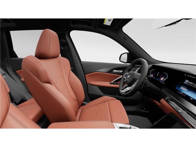 2026 BMW X1 xDrive28i (Stk: BF2674) in Sarnia - Image 9 of 14