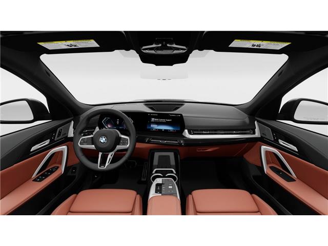 2026 BMW X1 xDrive28i (Stk: BF2674) in Sarnia - Image 10 of 14