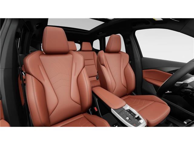 2026 BMW X1 xDrive28i (Stk: BF2674) in Sarnia - Image 11 of 14
