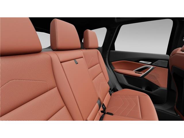 2026 BMW X1 xDrive28i (Stk: BF2674) in Sarnia - Image 12 of 14