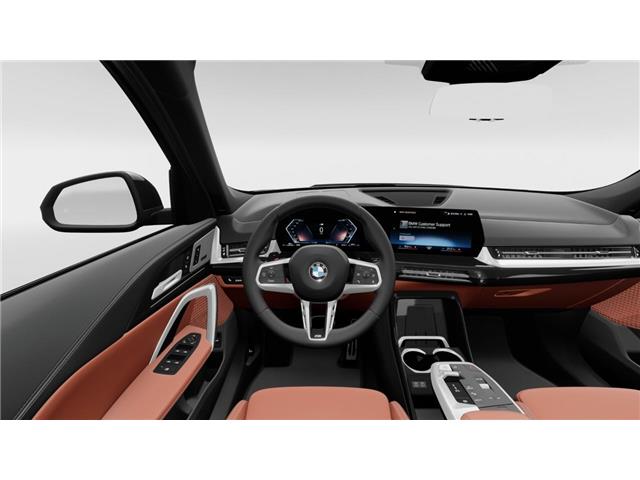 2026 BMW X1 xDrive28i (Stk: BF2674) in Sarnia - Image 13 of 14