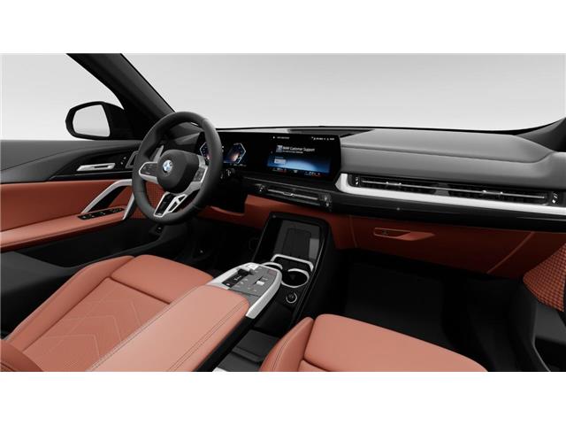 2026 BMW X1 xDrive28i (Stk: BF2674) in Sarnia - Image 14 of 14
