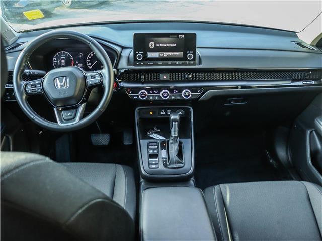 2024 Honda CR-V Sport (Stk: L17600) in Ottawa - Image 14 of 29