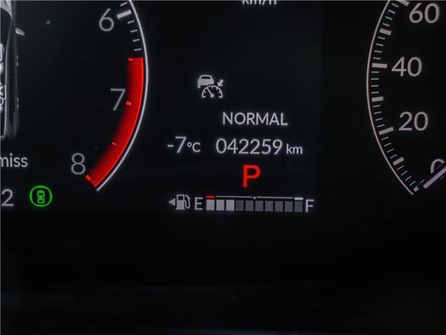 2024 Honda CR-V Sport (Stk: L17600) in Ottawa - Image 26 of 29