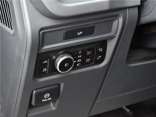 2026 Ford F-150 XLT (Stk: F62187) in GEORGETOWN - Image 14 of 27