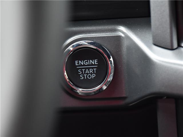 2026 Ford F-150 XLT (Stk: F62187) in GEORGETOWN - Image 26 of 27