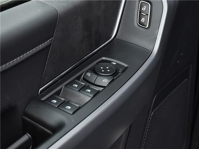 2026 Ford F-150 XLT (Stk: F62233) in GEORGETOWN - Image 13 of 25