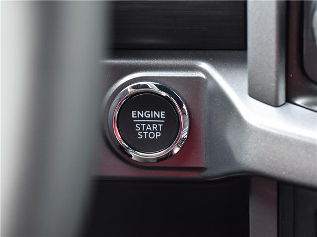 2026 Ford F-150 XLT (Stk: F62233) in GEORGETOWN - Image 25 of 25