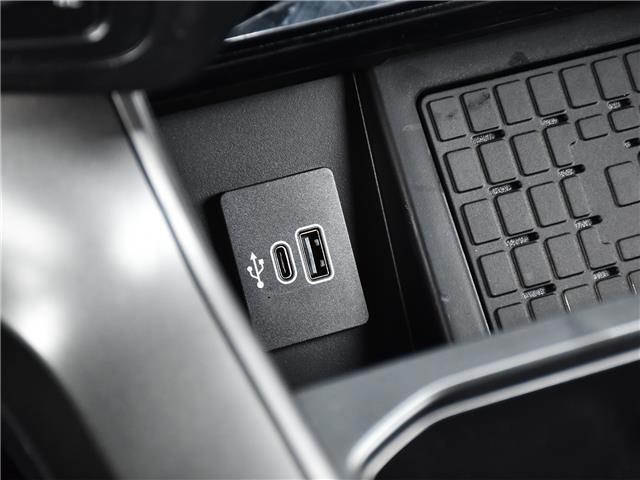 2026 Ford F-150 Lariat (Stk: F62307) in GEORGETOWN - Image 27 of 28