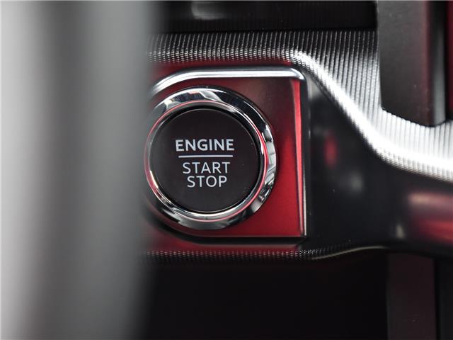 2026 Ford F-150 Lariat (Stk: F62307) in GEORGETOWN - Image 28 of 28