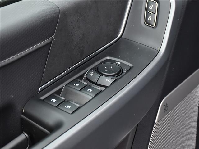 2026 Ford F-150 XLT (Stk: F62234) in GEORGETOWN - Image 13 of 28