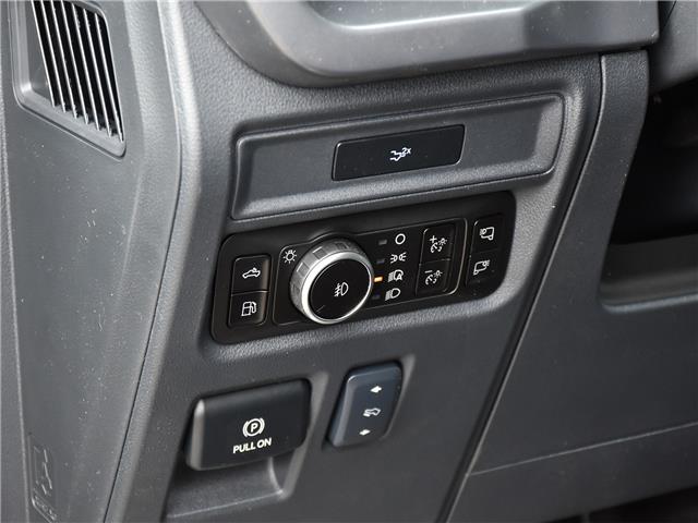 2026 Ford F-150 XLT (Stk: F62234) in GEORGETOWN - Image 14 of 28