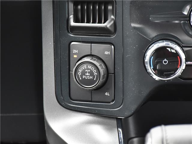2026 Ford F-150 XLT (Stk: F62234) in GEORGETOWN - Image 21 of 28