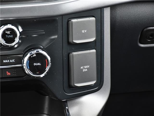 2026 Ford F-150 XLT (Stk: F62234) in GEORGETOWN - Image 23 of 28