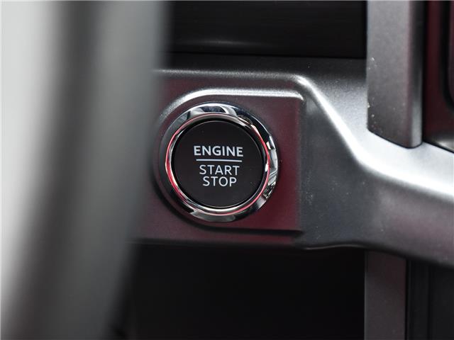 2026 Ford F-150 XLT (Stk: F62234) in GEORGETOWN - Image 28 of 28