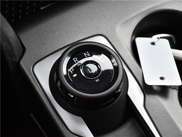 2026 Ford Bronco Sport Big Bend (Stk: N62179) in GEORGETOWN - Image 25 of 26