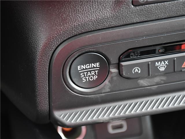 2026 Ford Bronco Sport Big Bend (Stk: N62179) in GEORGETOWN - Image 26 of 26