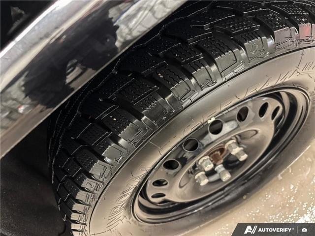 2021 Jeep Grand Cherokee Limited (Stk: 100885) in London - Image 7 of 26