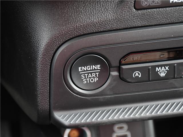 2026 Ford Bronco Sport Outer Banks (Stk: N62174) in GEORGETOWN - Image 28 of 28