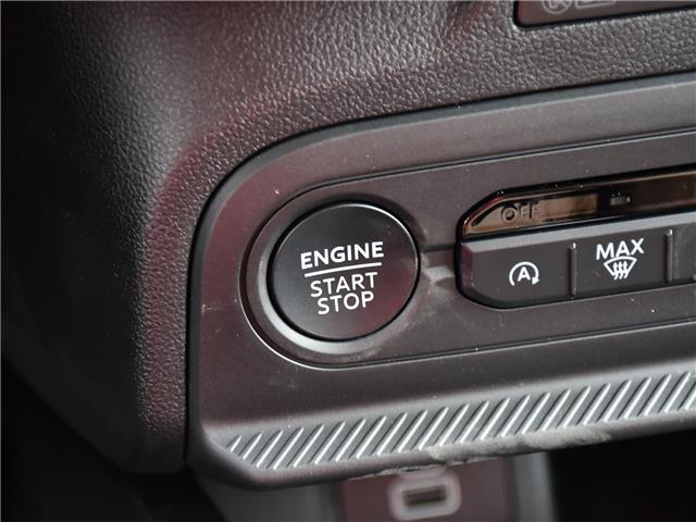 2026 Ford Bronco Sport Outer Banks (Stk: N62175) in GEORGETOWN - Image 28 of 28