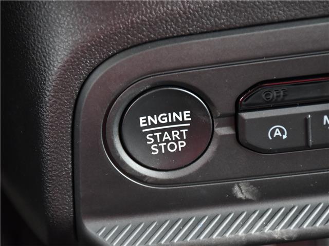 2026 Ford Bronco Sport Big Bend (Stk: N62180) in GEORGETOWN - Image 26 of 26