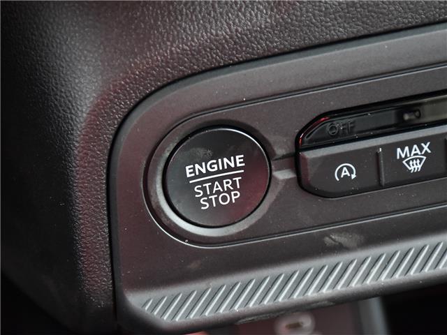 2026 Ford Bronco Sport Big Bend (Stk: N62181) in GEORGETOWN - Image 25 of 25