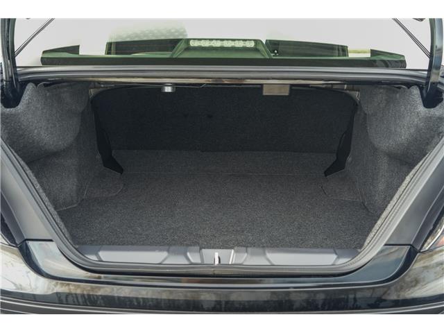 2022 Subaru WRX Sport (Stk: 25713U) in Red Deer - Image 4 of 19