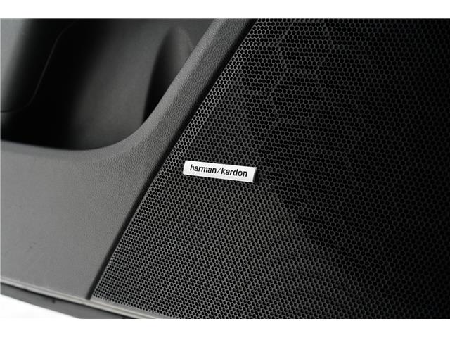 2022 Subaru WRX Sport (Stk: 25713U) in Red Deer - Image 16 of 19