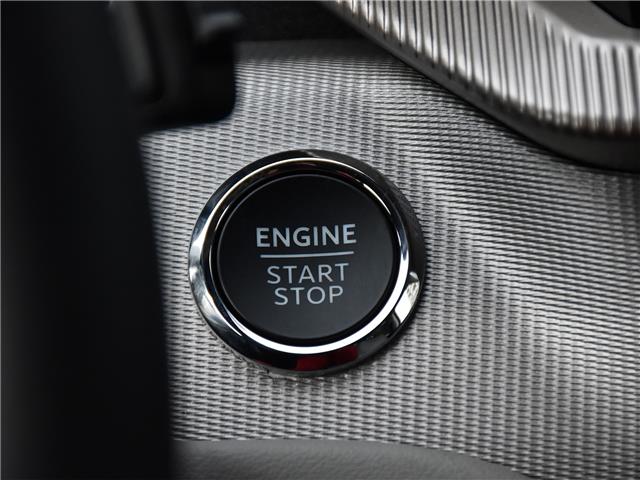 2026 Ford Explorer Active (Stk: X62212) in GEORGETOWN - Image 29 of 29