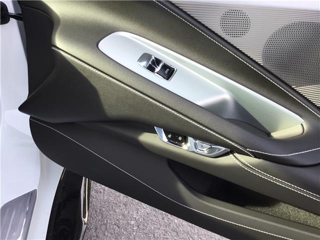 2026 Chevrolet Corvette Z06 (Stk: 26334) in Cornwall - Image 8 of 22 2026 Chevrolet Corvette Z06 (Stk: 26334) in Cornwall - Image 8 of 22