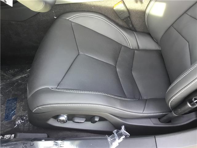 2026 Chevrolet Corvette Z06 (Stk: 26334) in Cornwall - Image 9 of 22 2026 Chevrolet Corvette Z06 (Stk: 26334) in Cornwall - Image 9 of 22