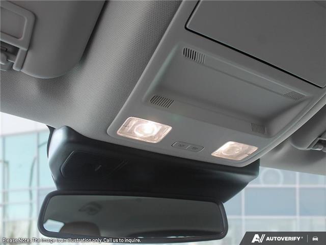 2026 Ford Bronco Sport Outer Banks (Stk: TK-137) in Okotoks - Image 16 of 19 2026 Ford Bronco Sport Outer Banks (Stk: TK-137) in Okotoks - Image 16 of 19