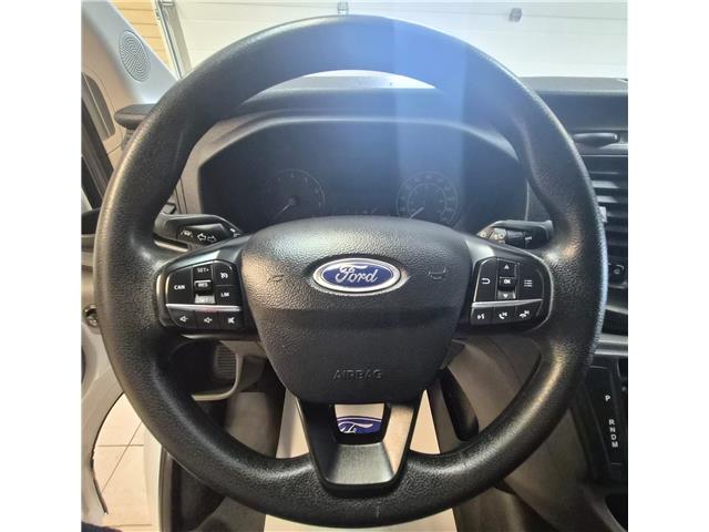 2020 Ford Transit-150 Passenger XL (Stk: UA21680) in Shellbrook - Image 12 of 19
