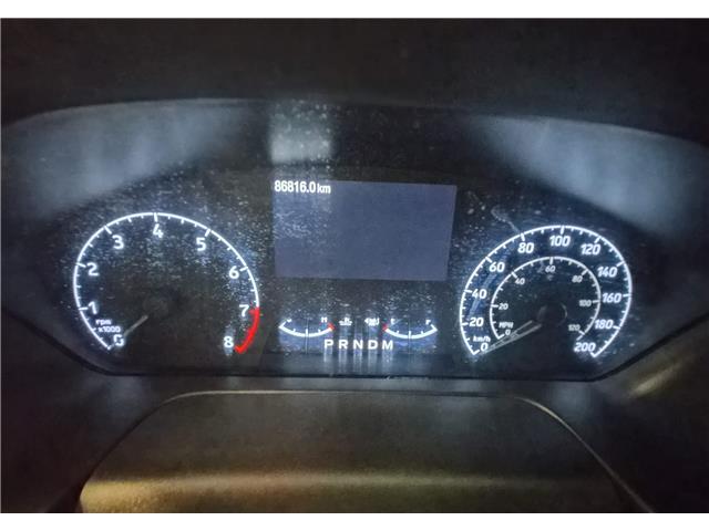 2020 Ford Transit-150 Passenger XL (Stk: UA21680) in Shellbrook - Image 13 of 19
