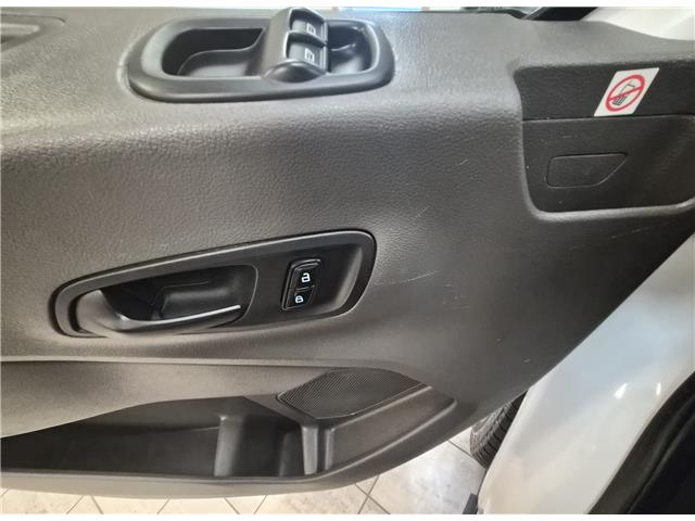 2020 Ford Transit-150 Passenger XL (Stk: UA21680) in Shellbrook - Image 9 of 19