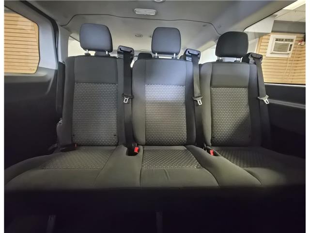 2020 Ford Transit-150 Passenger XL (Stk: UA21680) in Shellbrook - Image 19 of 19