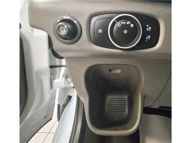 2020 Ford Transit-150 Passenger XL (Stk: UA21680) in Shellbrook - Image 10 of 19