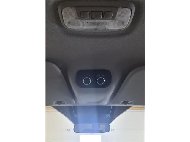 2020 Ford Transit-150 Passenger XL (Stk: UA21680) in Shellbrook - Image 17 of 19