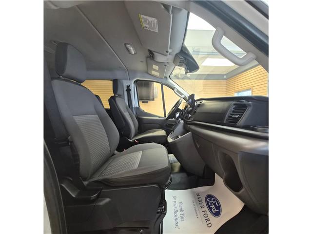 2020 Ford Transit-150 Passenger XL (Stk: UA21680) in Shellbrook - Image 14 of 19