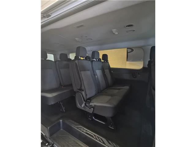 2020 Ford Transit-150 Passenger XL (Stk: UA21680) in Shellbrook - Image 18 of 19