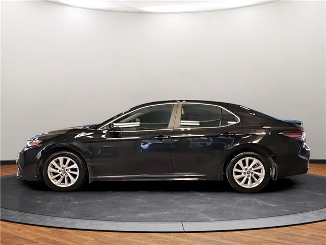 2024 Toyota Camry SE (Stk: 911947) in Lower Sackville - Image 2 of 10