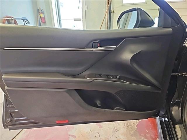 2024 Toyota Camry SE (Stk: 911947) in Lower Sackville - Image 4 of 10