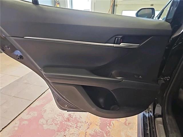2024 Toyota Camry SE (Stk: 911947) in Lower Sackville - Image 6 of 10