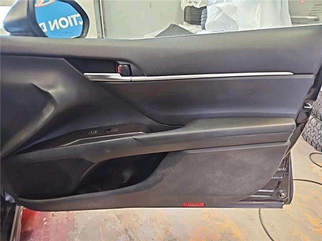 2024 Toyota Camry SE (Stk: 911947) in Lower Sackville - Image 8 of 10