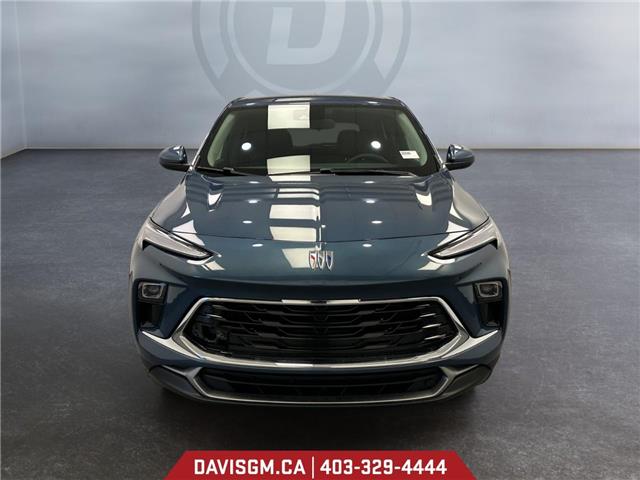 2026 Buick Encore GX Preferred (Stk: 302948) in Lethbridge - Image 8 of 15